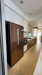D'Leedon (D10), Condominium #559691341